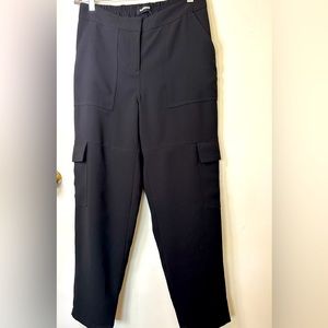 Express Cargo pants